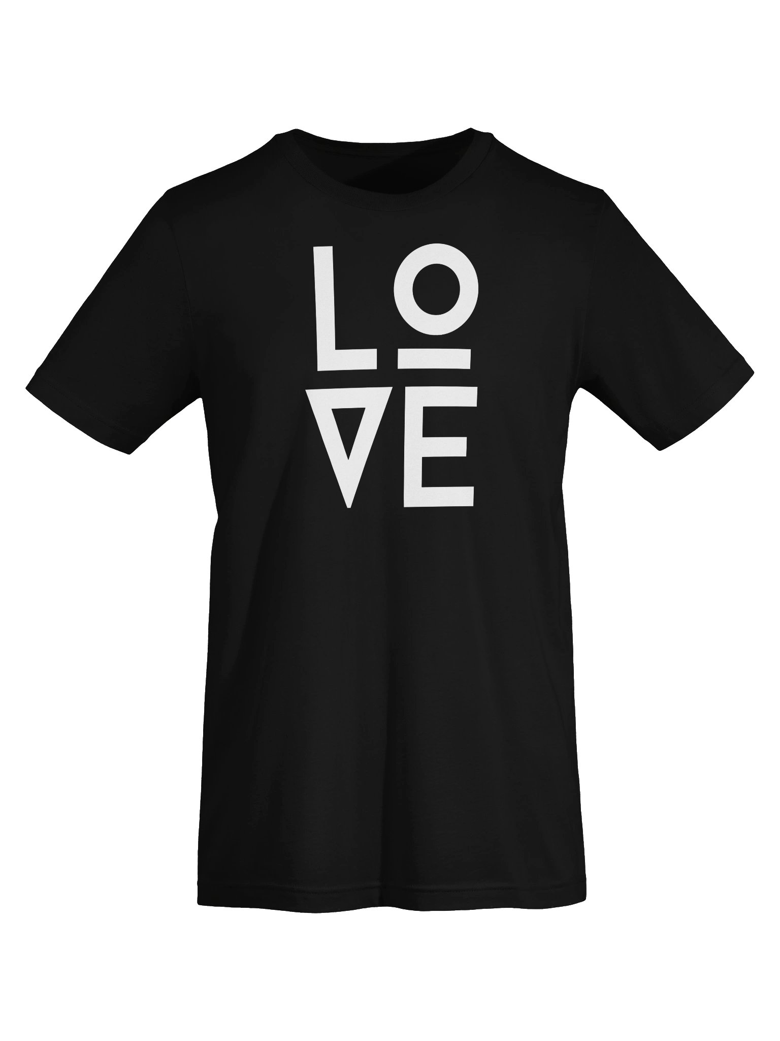 Love product image (5)