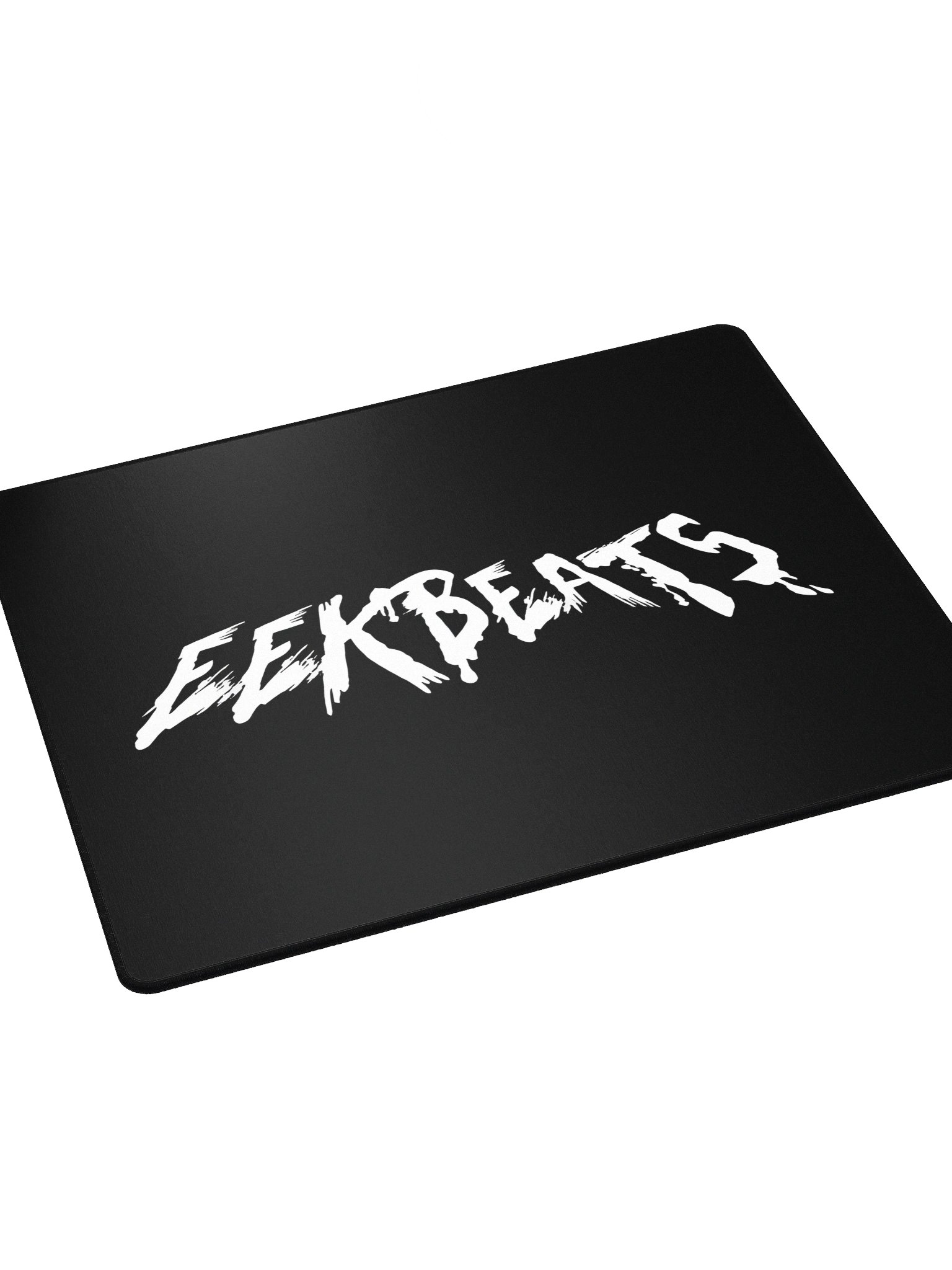 'EekBeats' Gaming Mouse Pad product image (6)