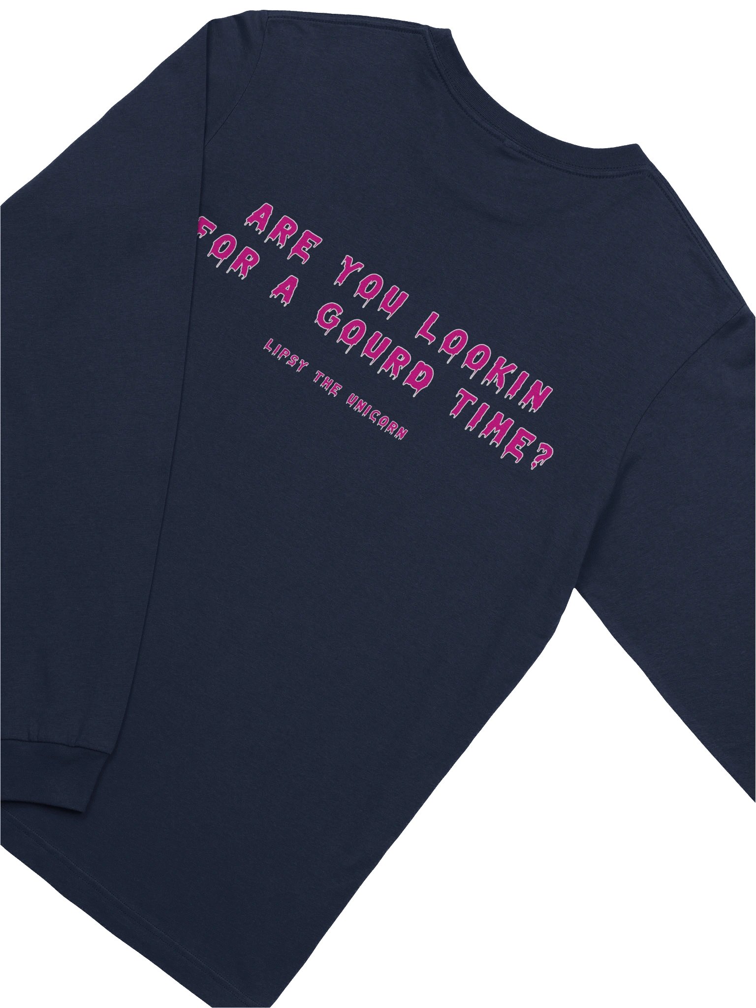 LOOKIN FOR A GOURD TIME? product image (12)