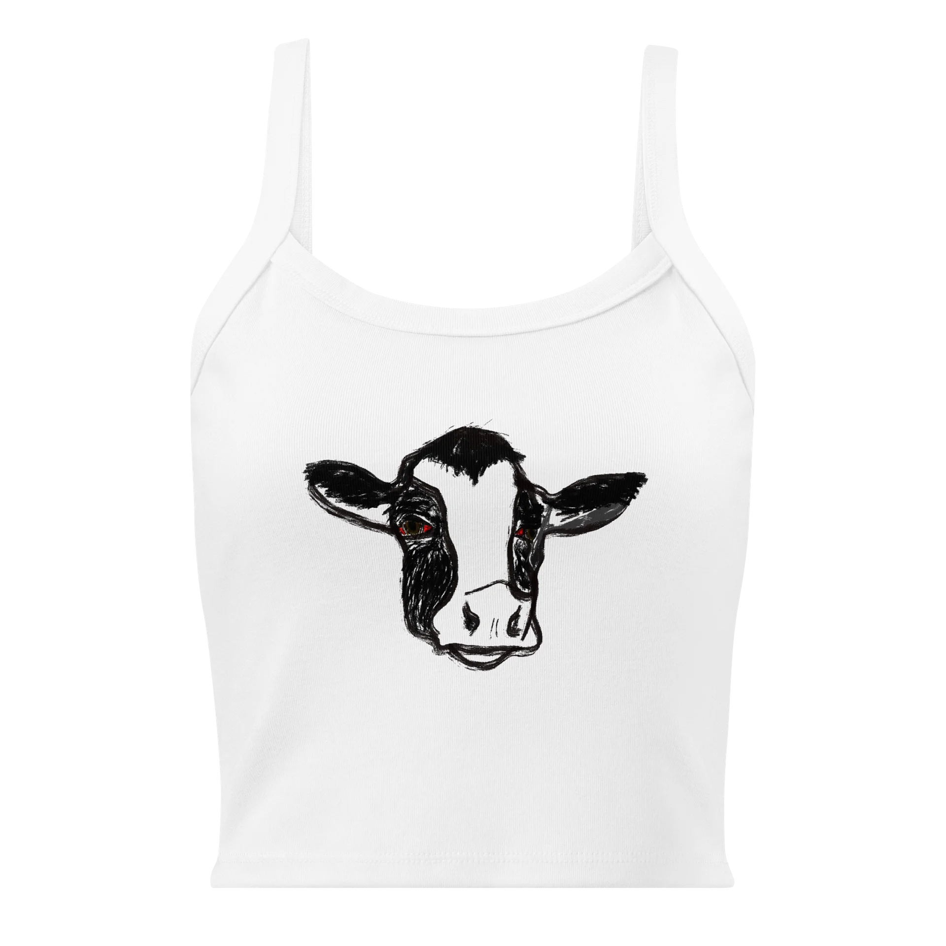 Vegan tank product image (1)