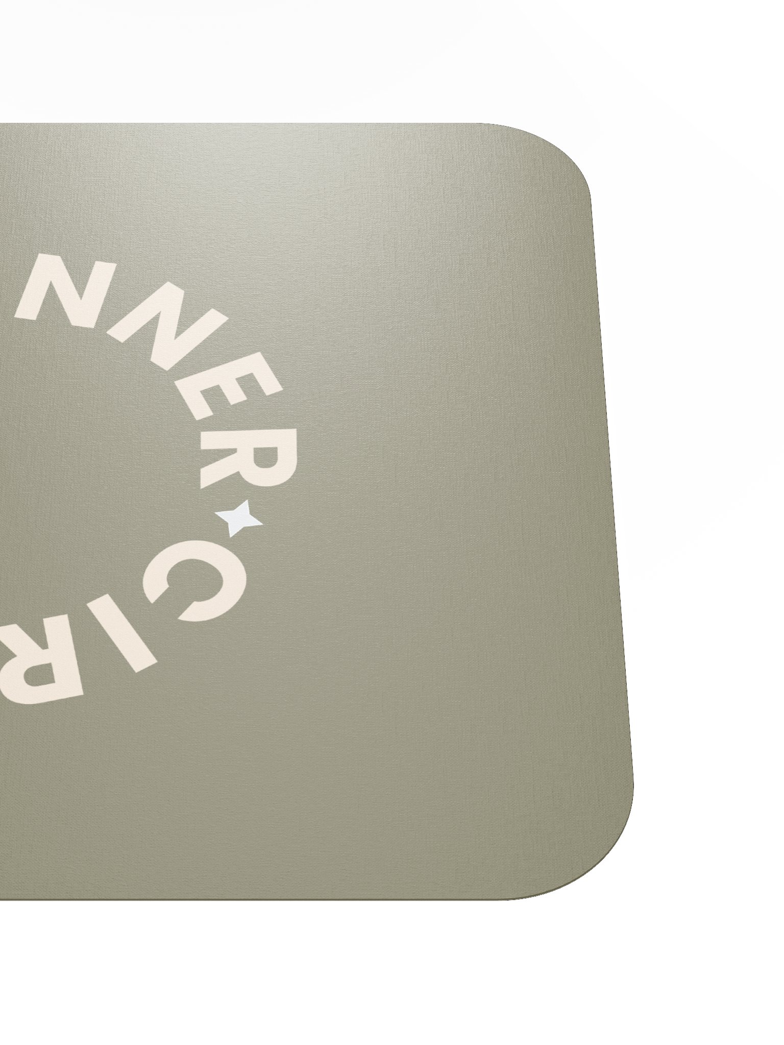 The Inner Circle Mousepad product image (5)