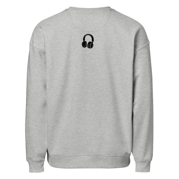 Nipsey Love product image (2)