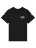 UBC "Anti-Hoops" Tee