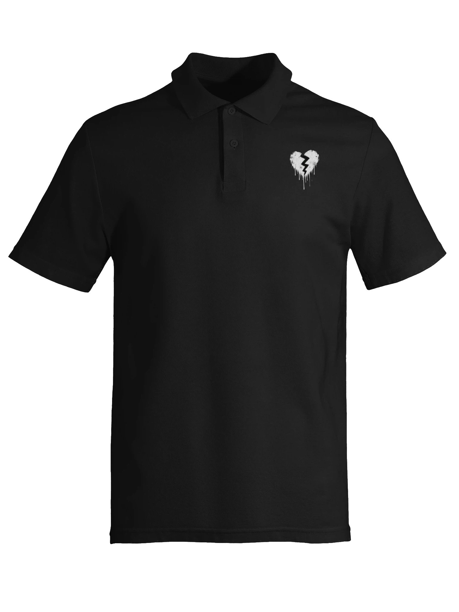 FRVRALN Polo Shirt product image (9)