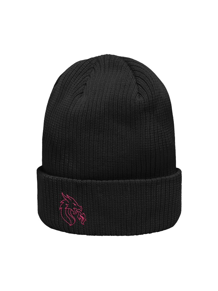Heritage Beanie product image (2)