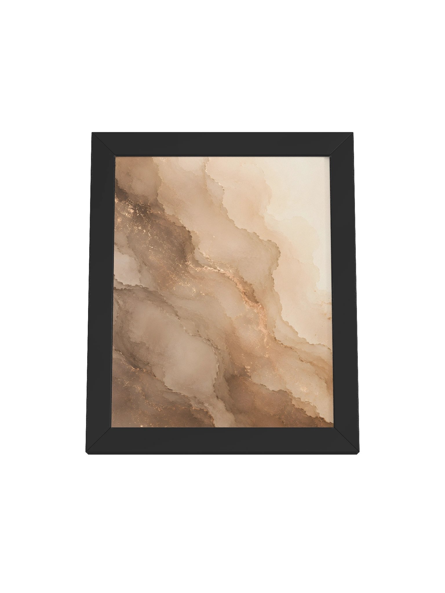 Amber Tide product image (3)