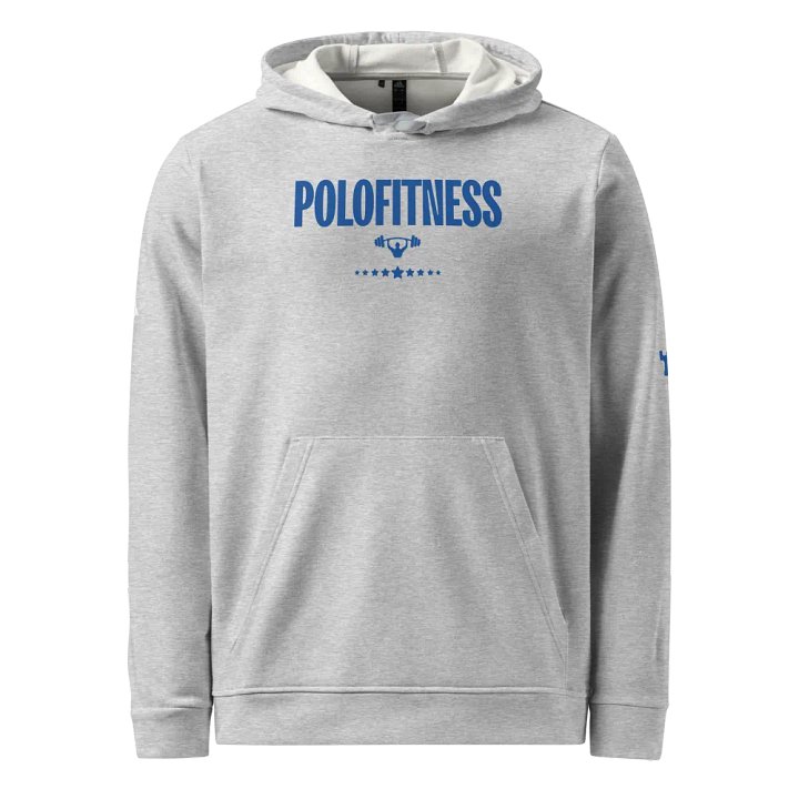 POLOFITNESS product image (1)