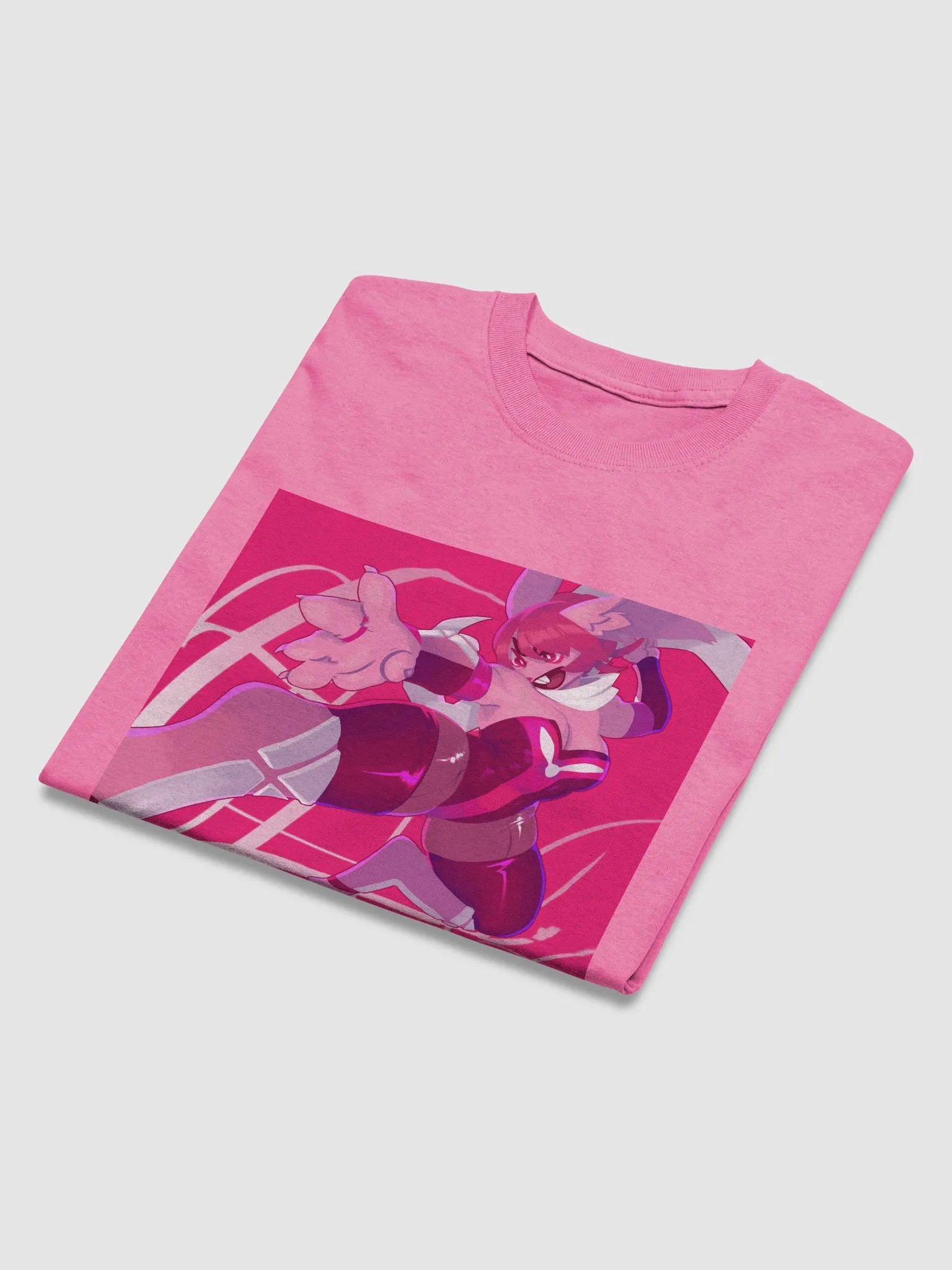 Lilac Jumpkick product image (9)