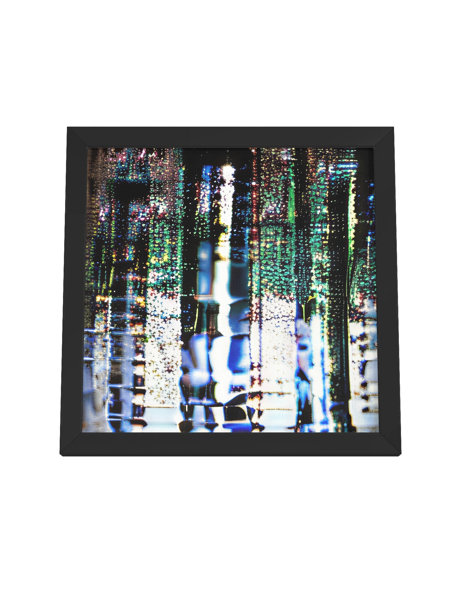 37642034 product image (12)