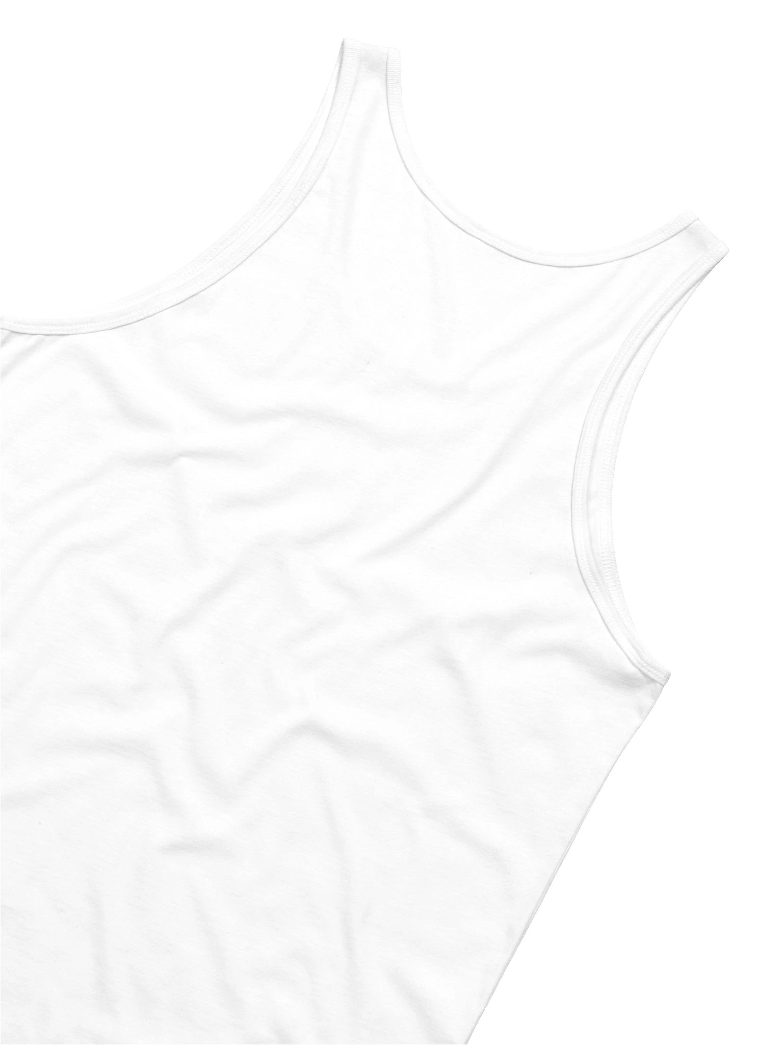 Island of Zimmarellairoo Jersey Tank product image (21)