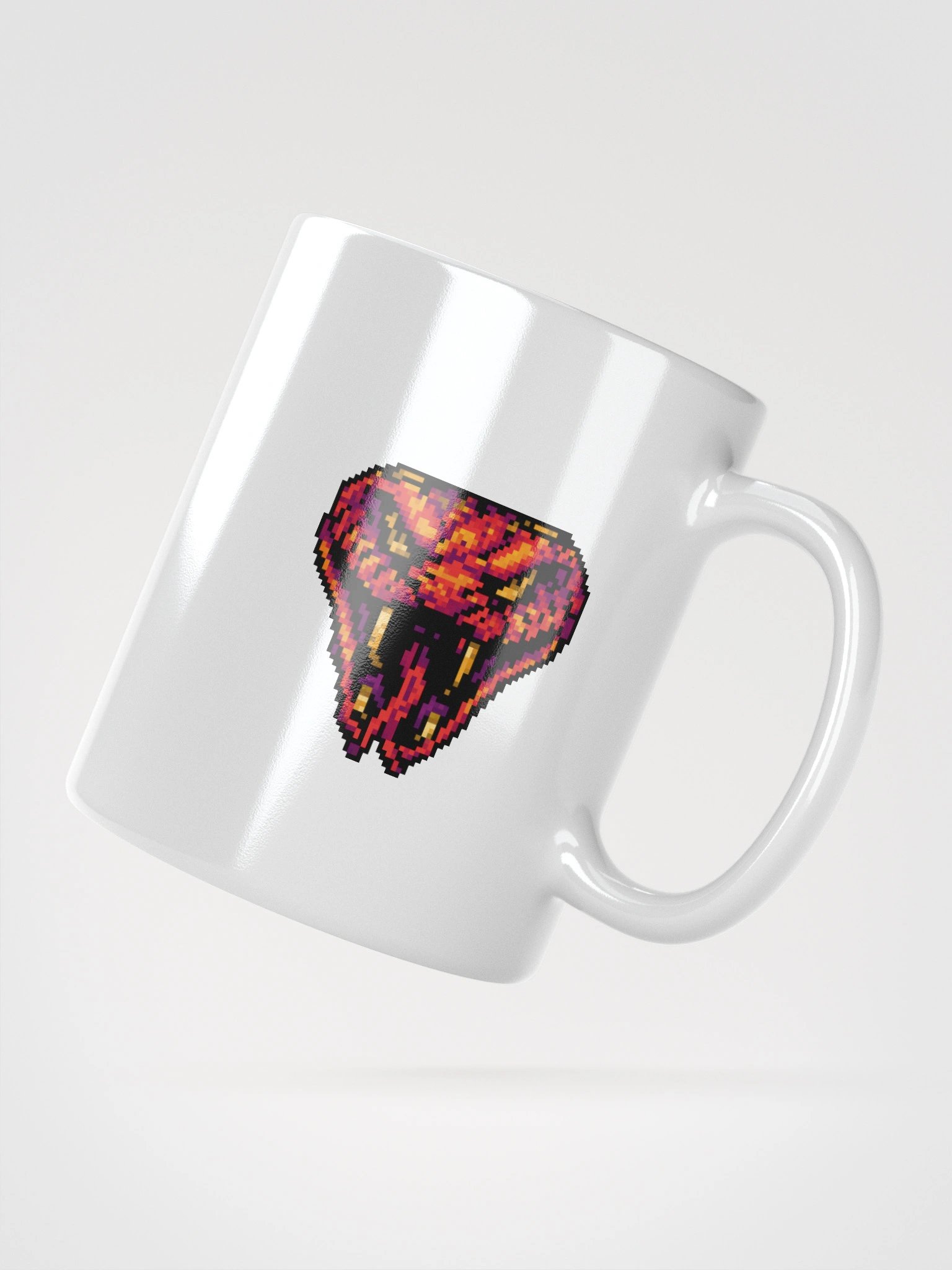 🐍 Snake Vesper's Cup product image (6)