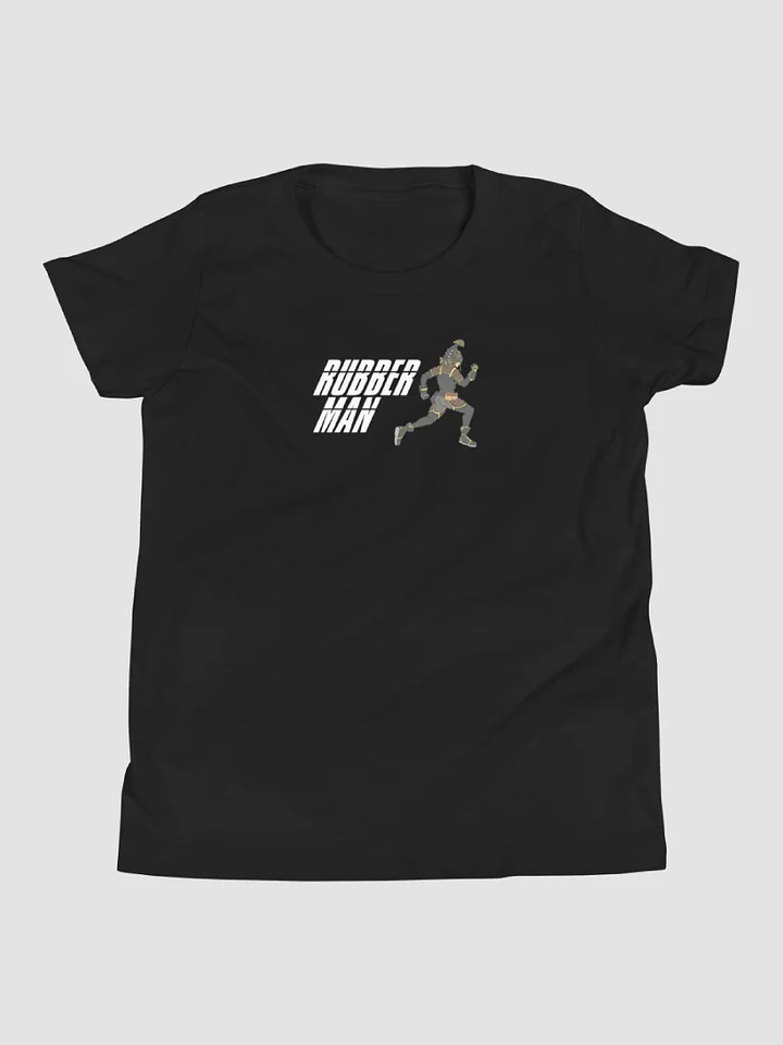Rubber Man Youth's product image (1)