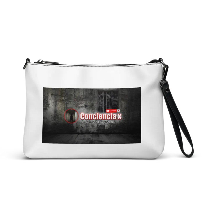 Ethereal Encounter Crossbody Bag product image (1)