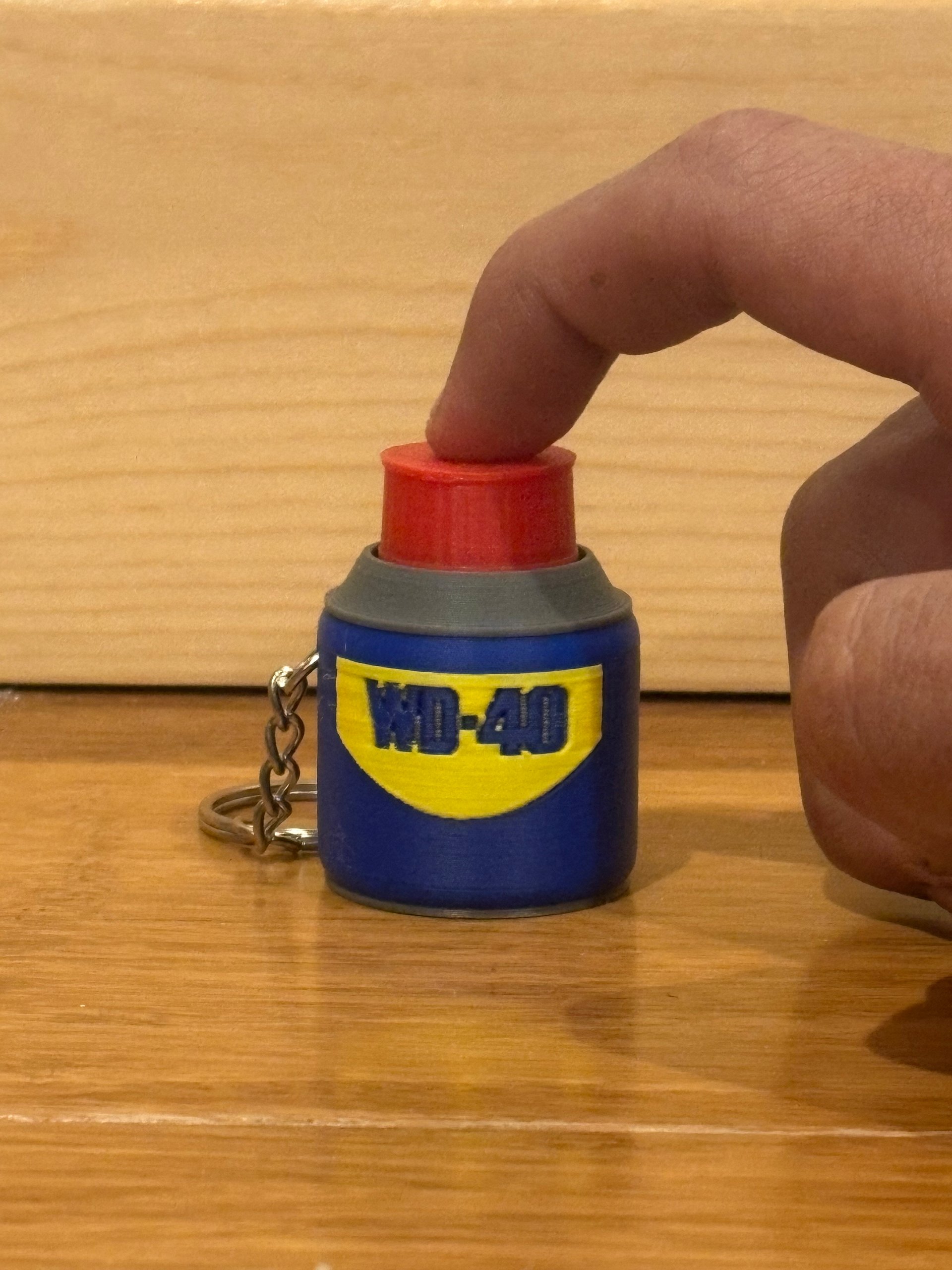 WD-40 Clicker product image (2)