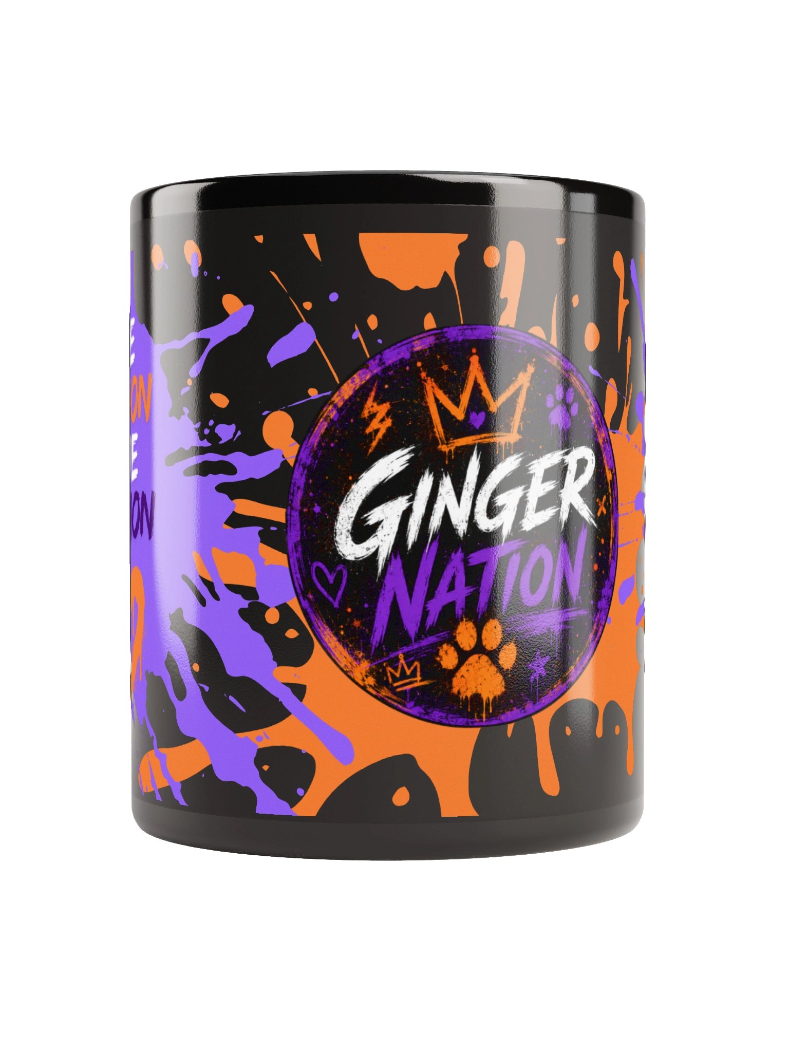 GN MUG product image (3)