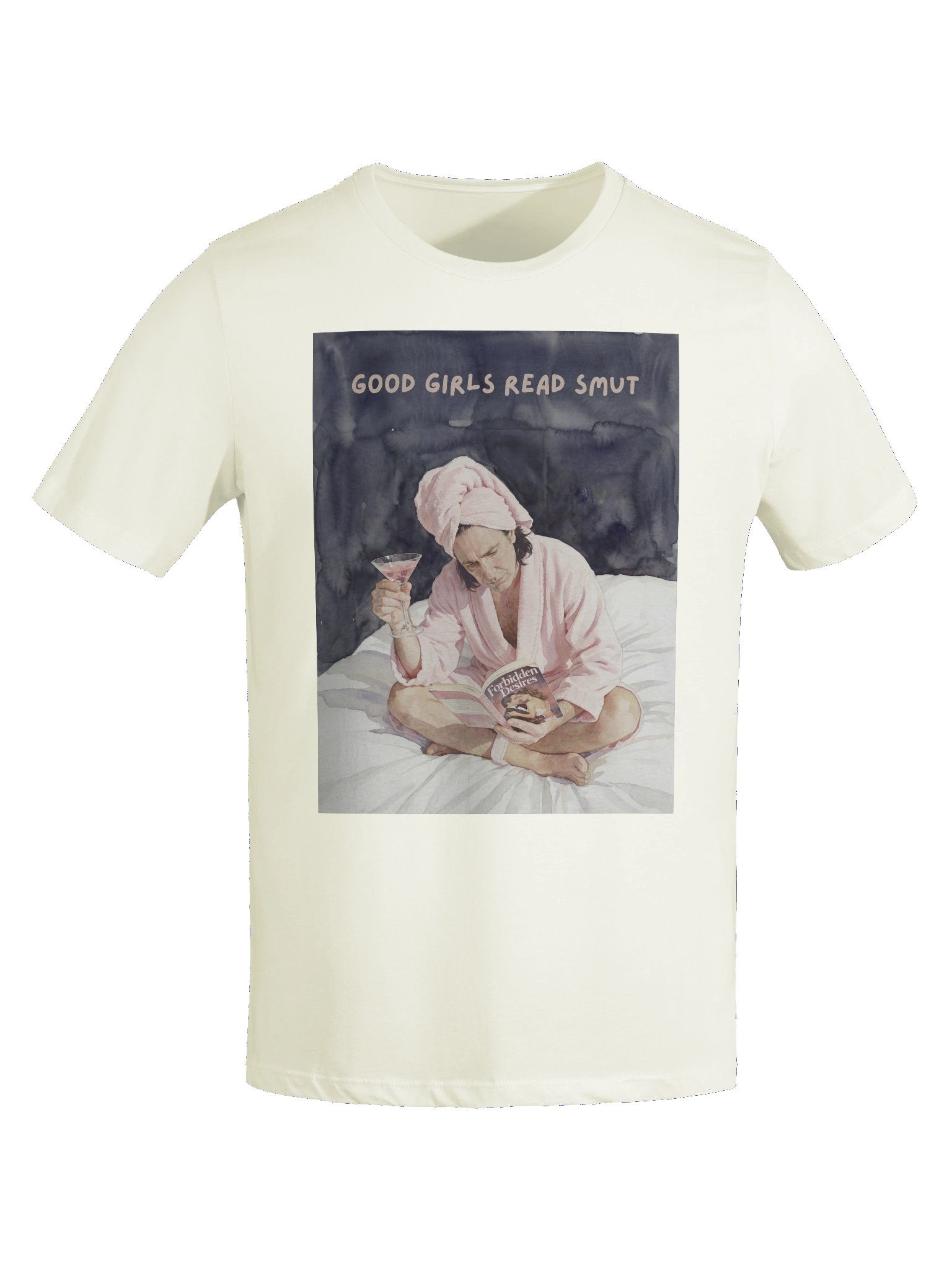 Good Girls Read Smut product image (85)