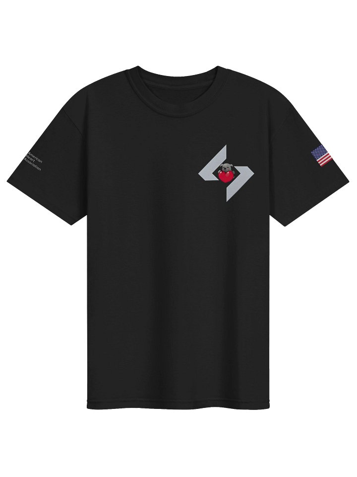 Project Heartbeat product image (1)