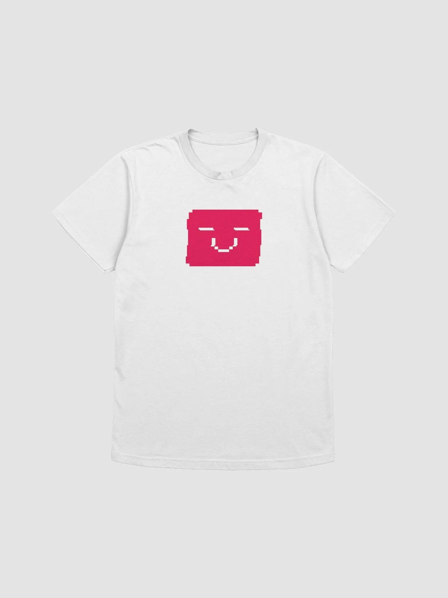 Virus Dot Com | Shirt product image (7)
