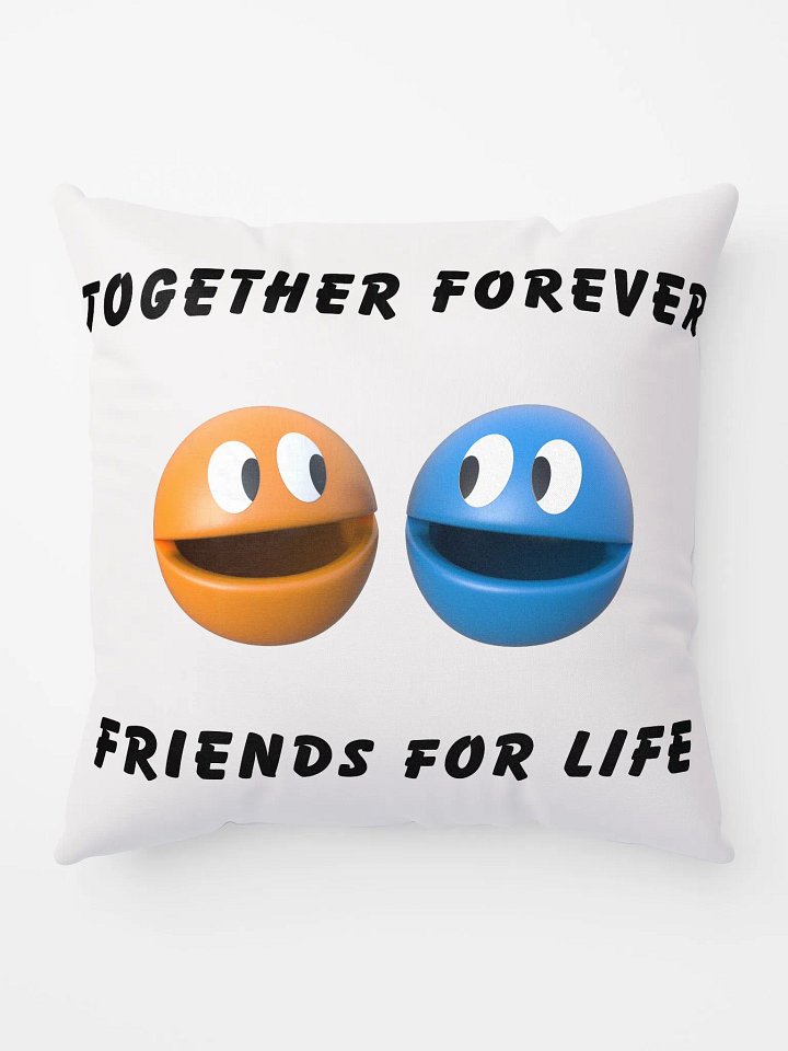 Together Forever product image (1)
