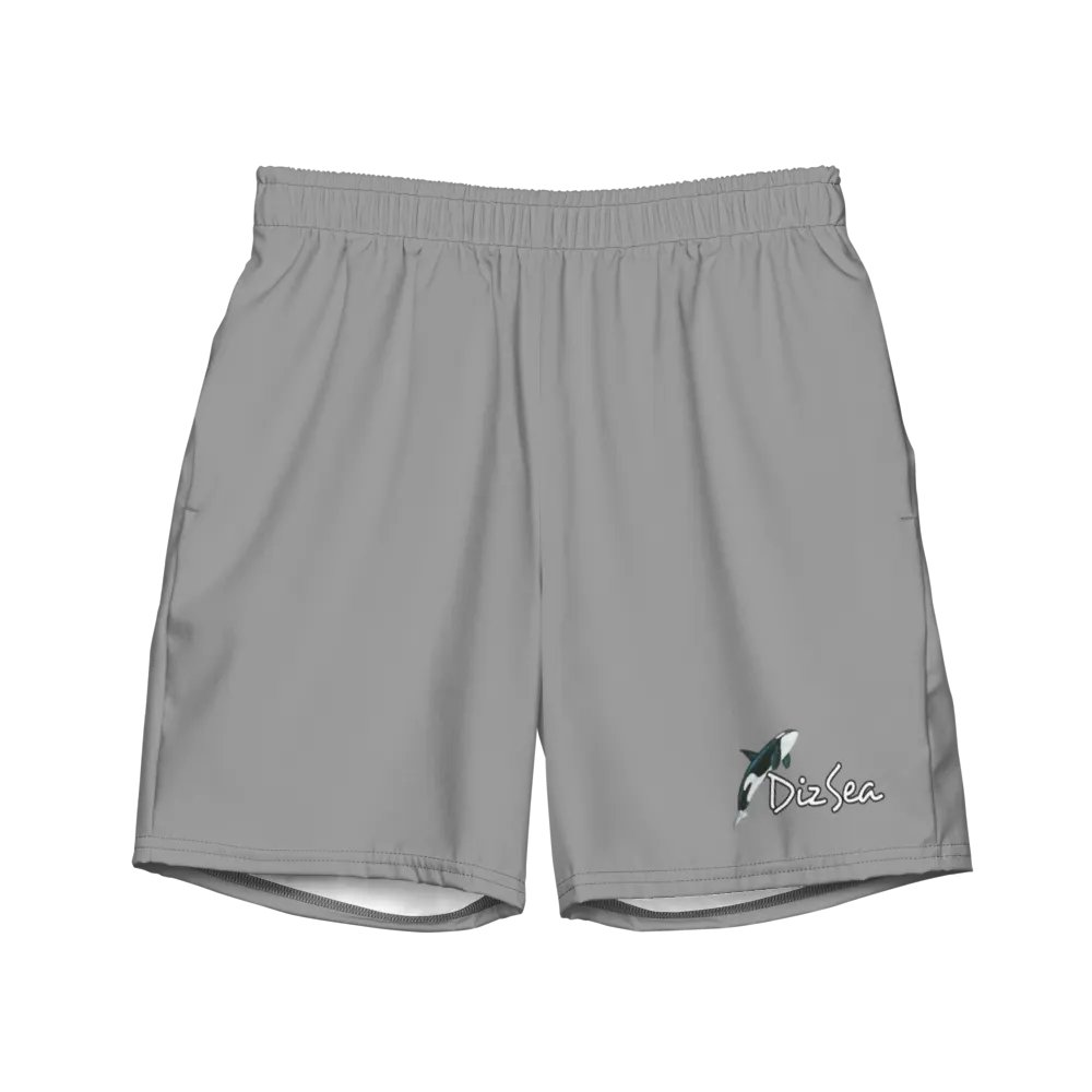 Orca Swim Shorts product image (2)