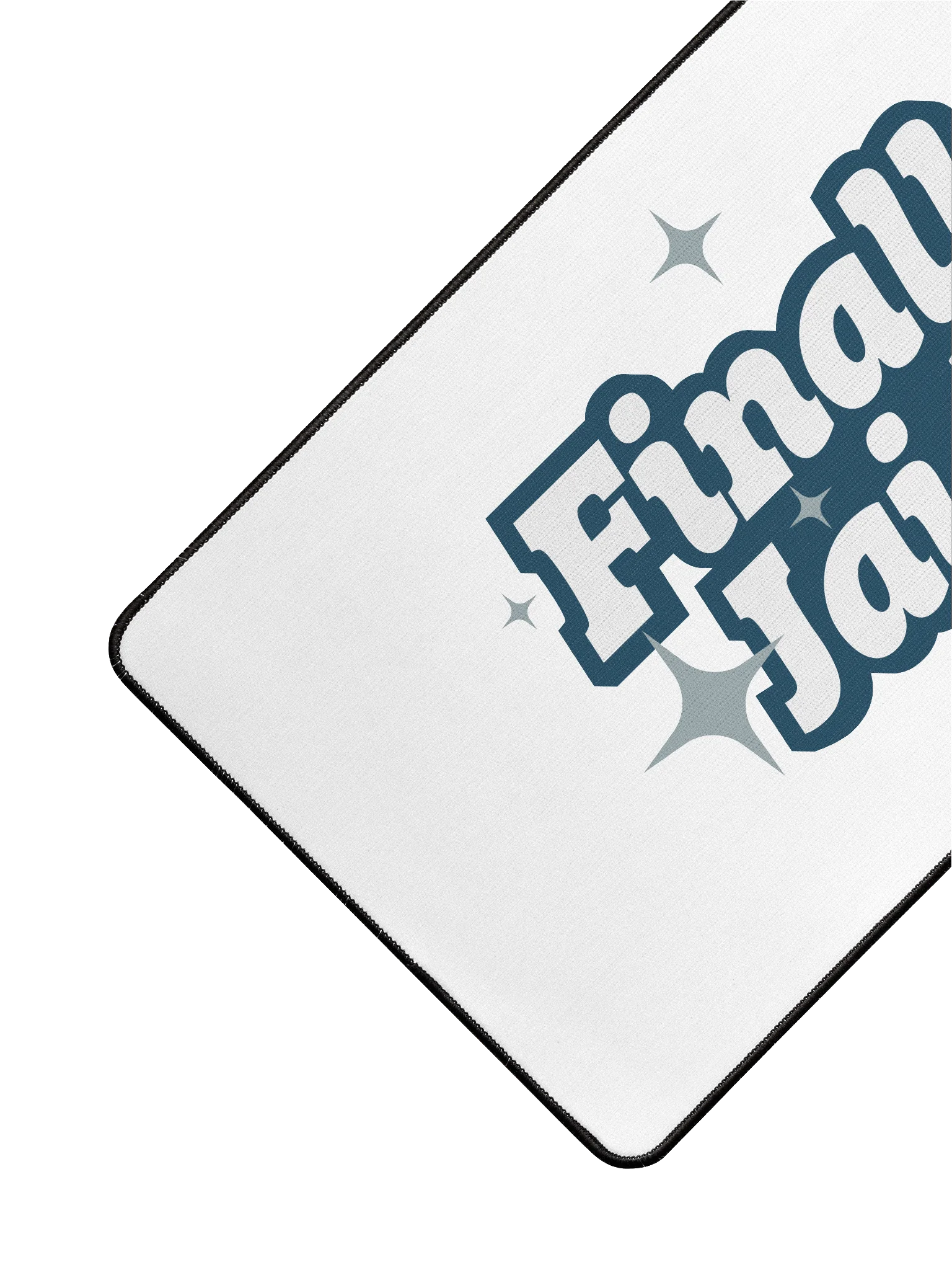 FinallyJaida DeskMat product image (3)