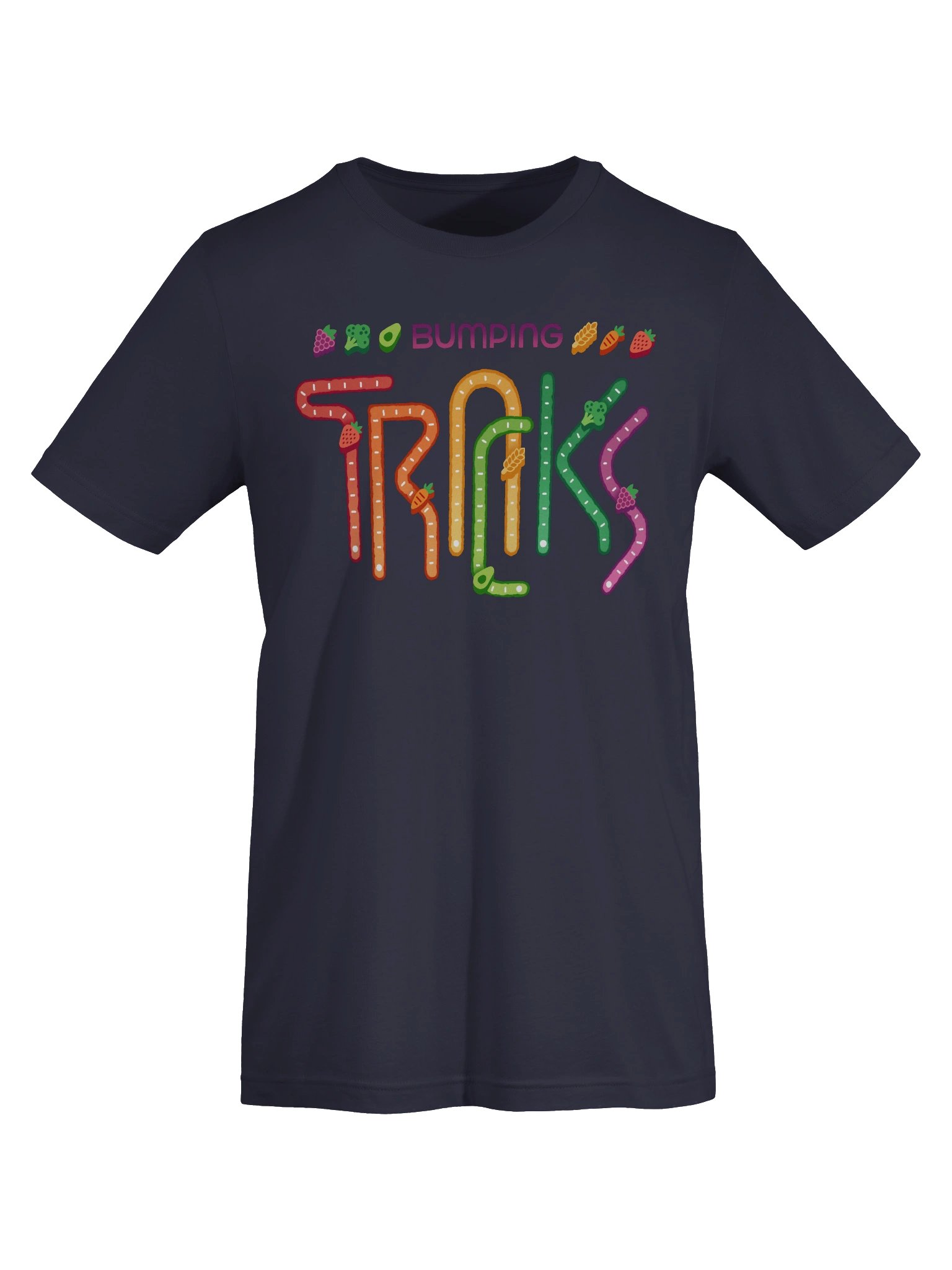 Bumpin' Tracks product image (62)