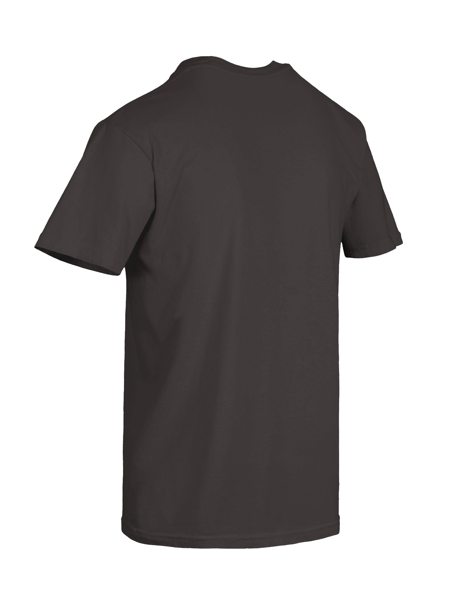 Lines Tee product image (40)