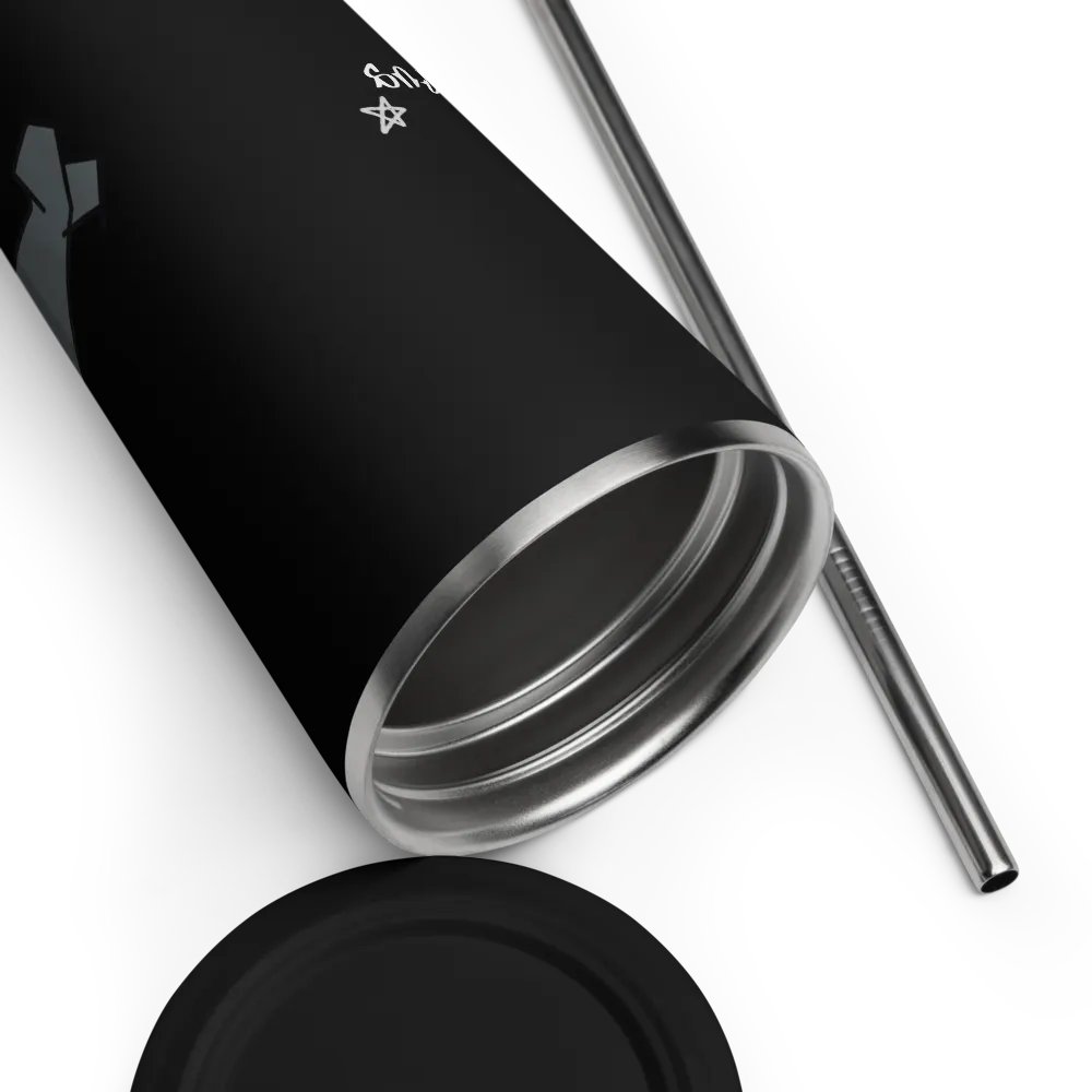 Doodle Walrus Team product image (15)