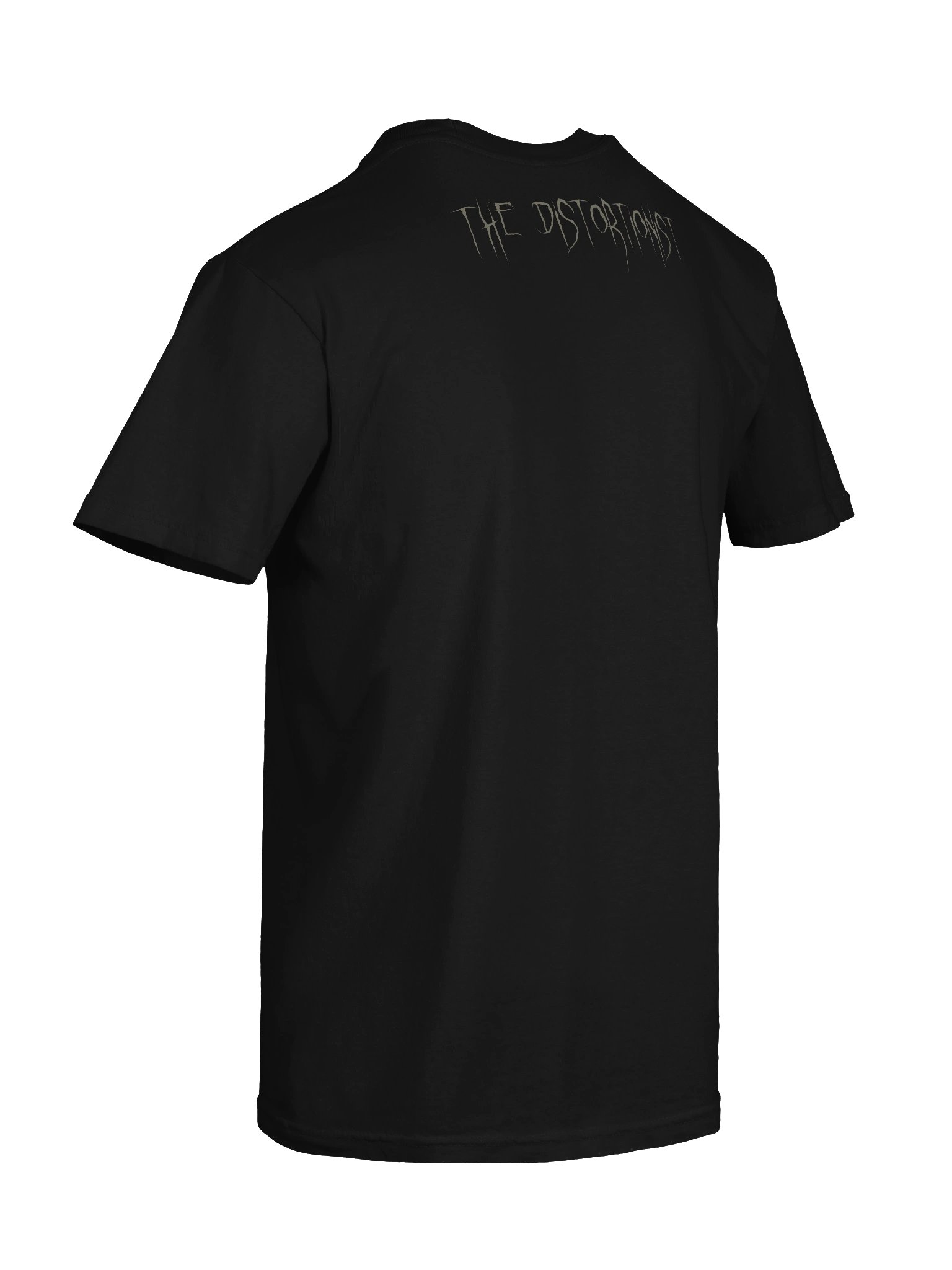 Seenot - T-Shirt product image (10)