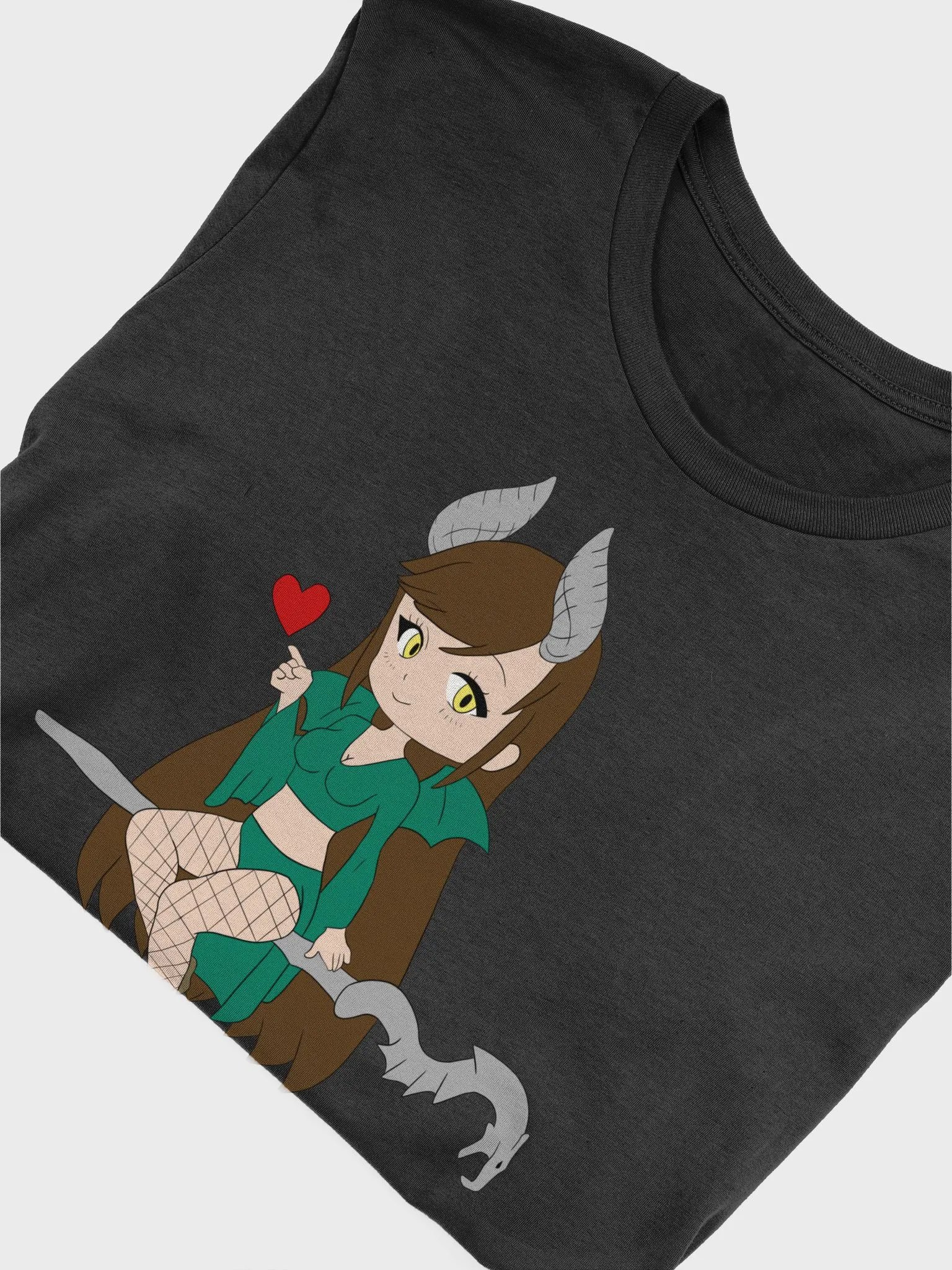 Priestess Tee product image (36)