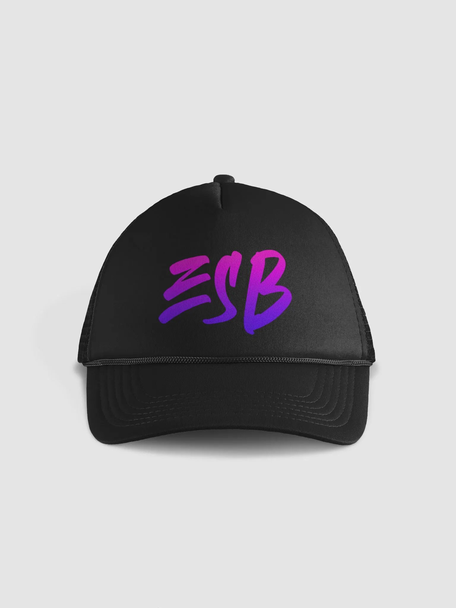 ESB product image (1)