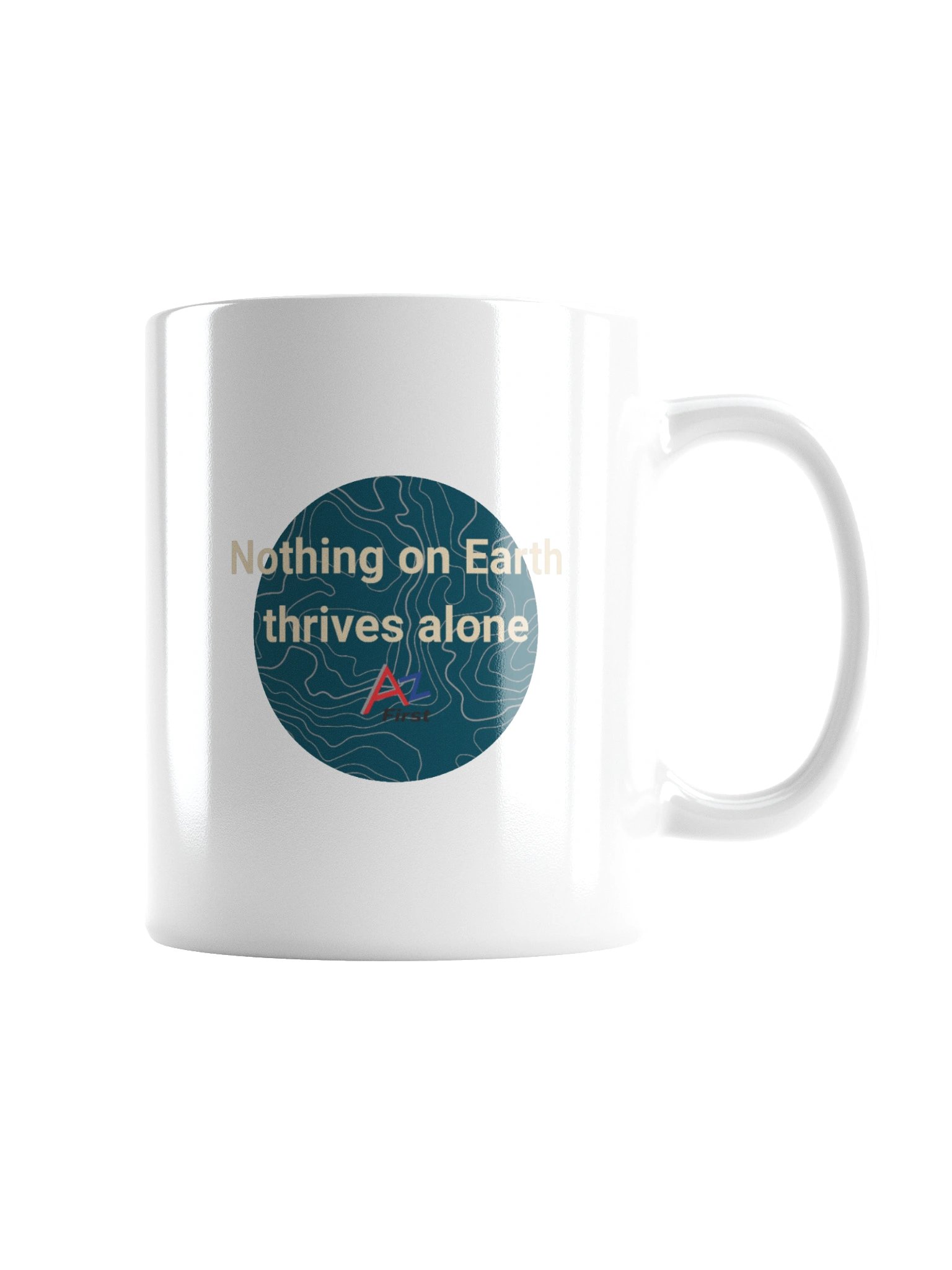 CANOPY Season Mug product image (7)
