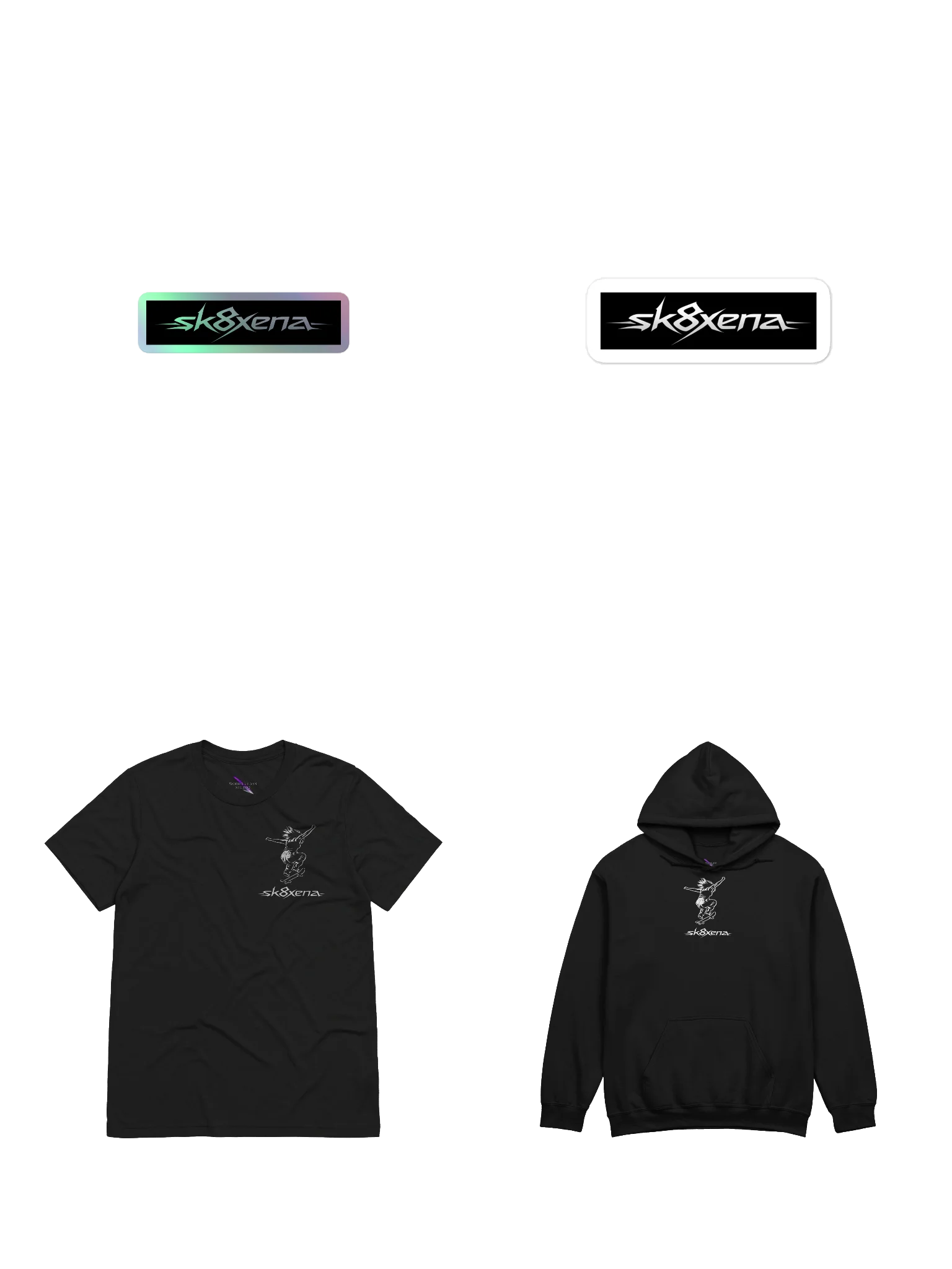 Sponsor Gift product image (1)