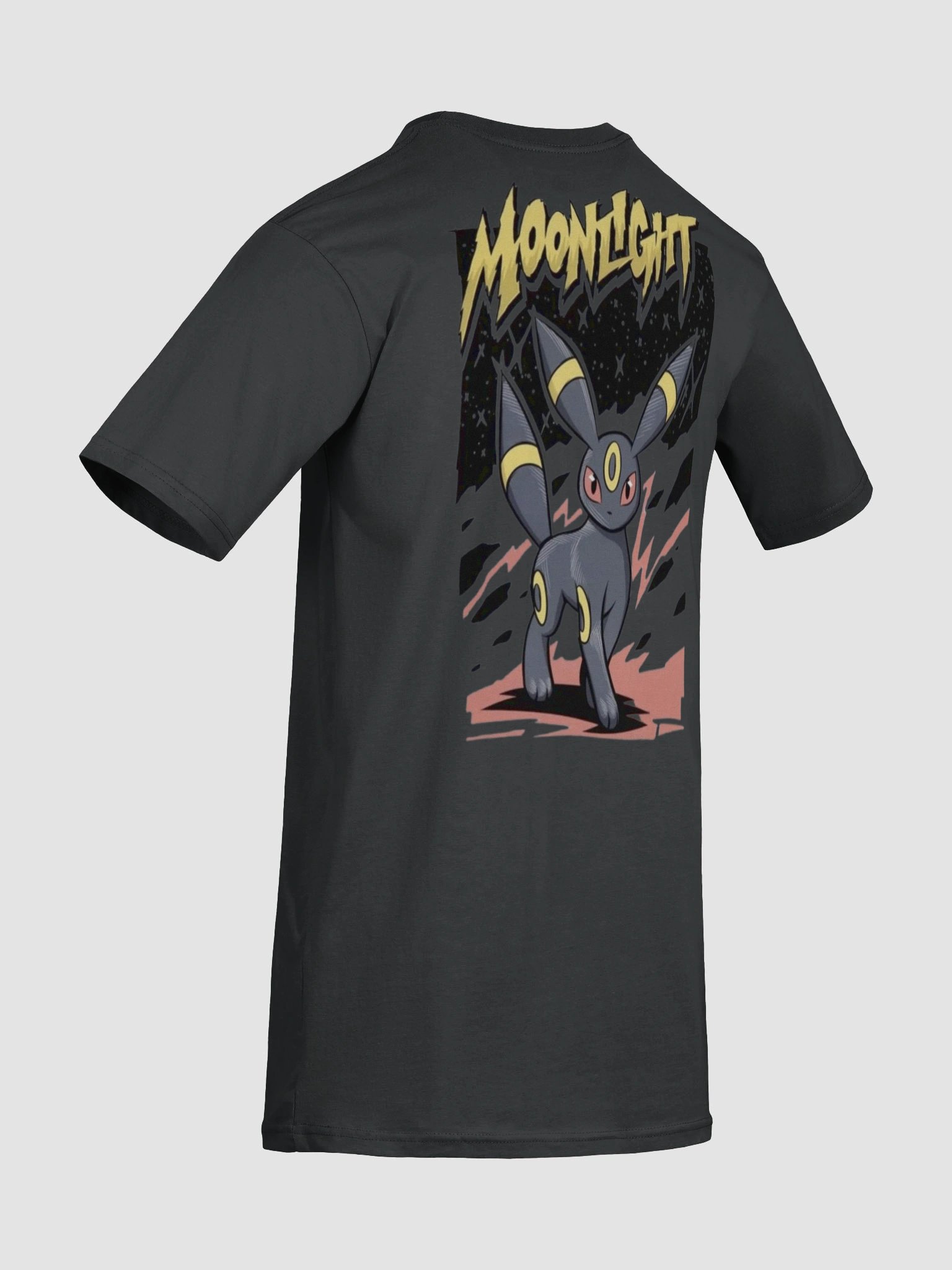 Umbreon product image (68)