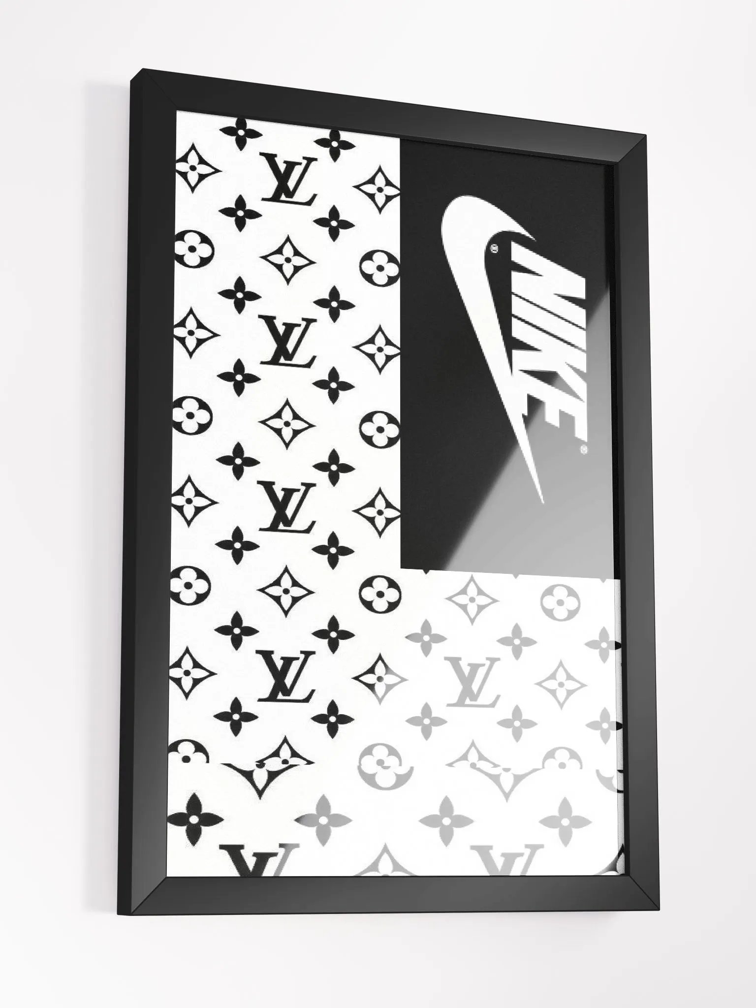 home posters product image (12)