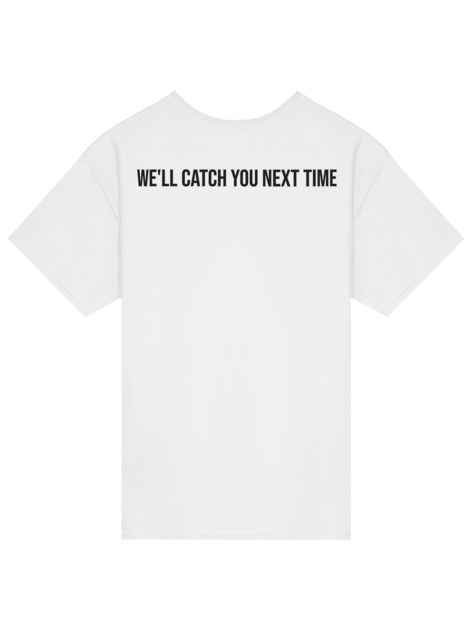 Pit Against Call-In Shirt product image (2)