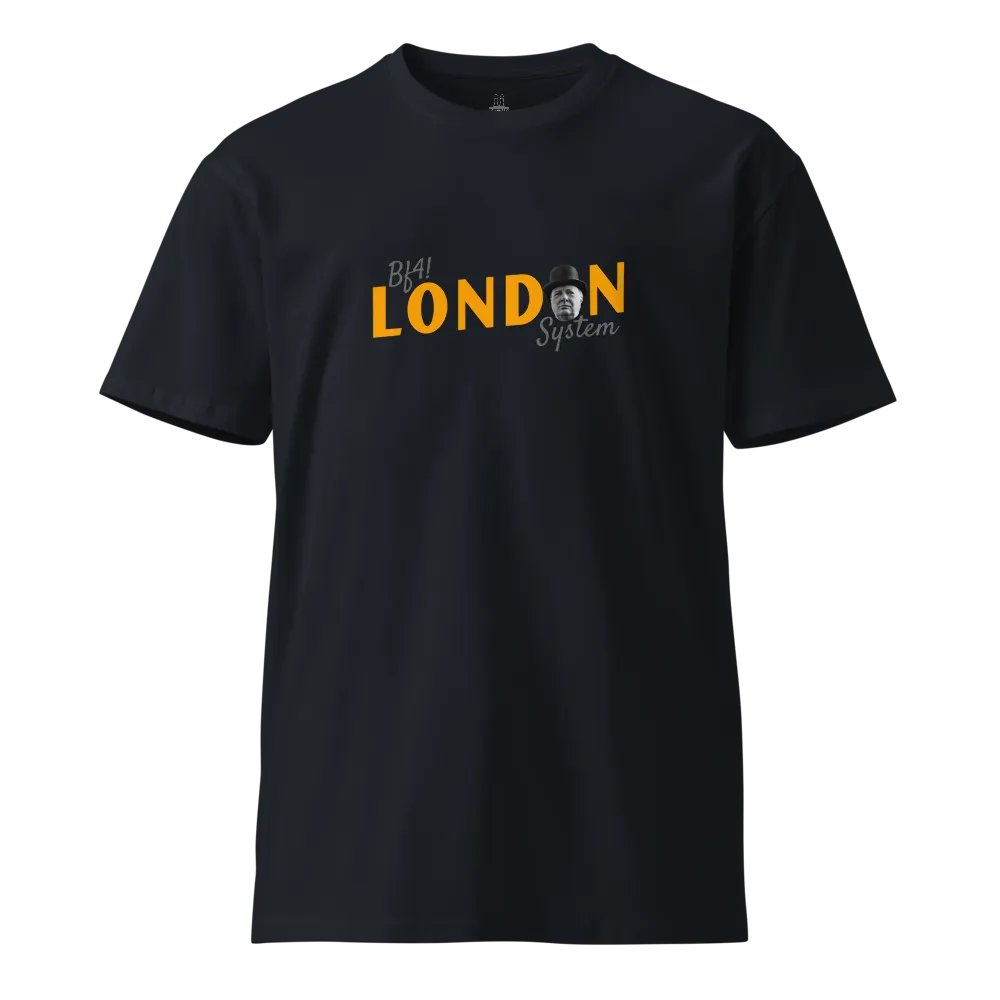 London System product image (6)