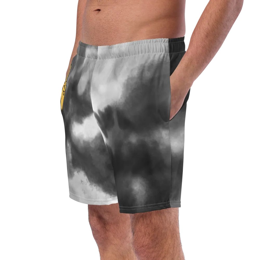summer product image (9)