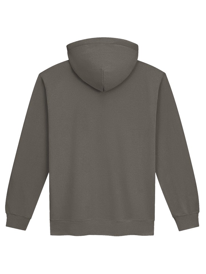 Snuggle Hoodie product image (18)