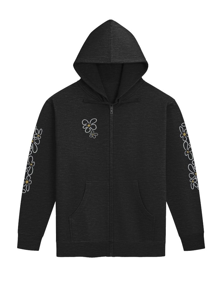 You Fucking Matter Zip-Up product image (6)