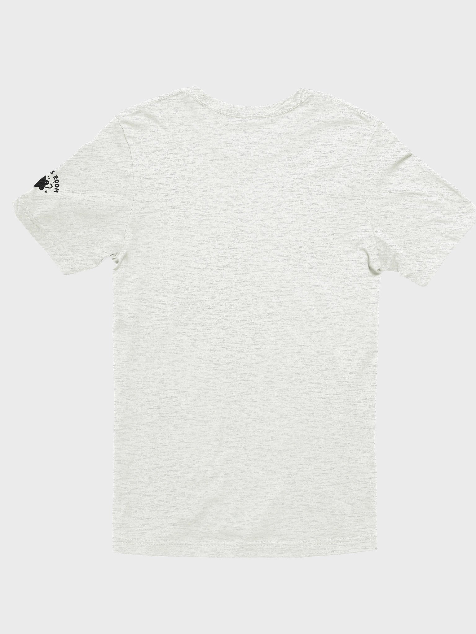 Cozy v. Chaotic T-Shirt product image (10)