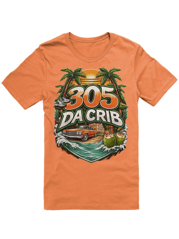 305 Da Crib Beachside product image (3)