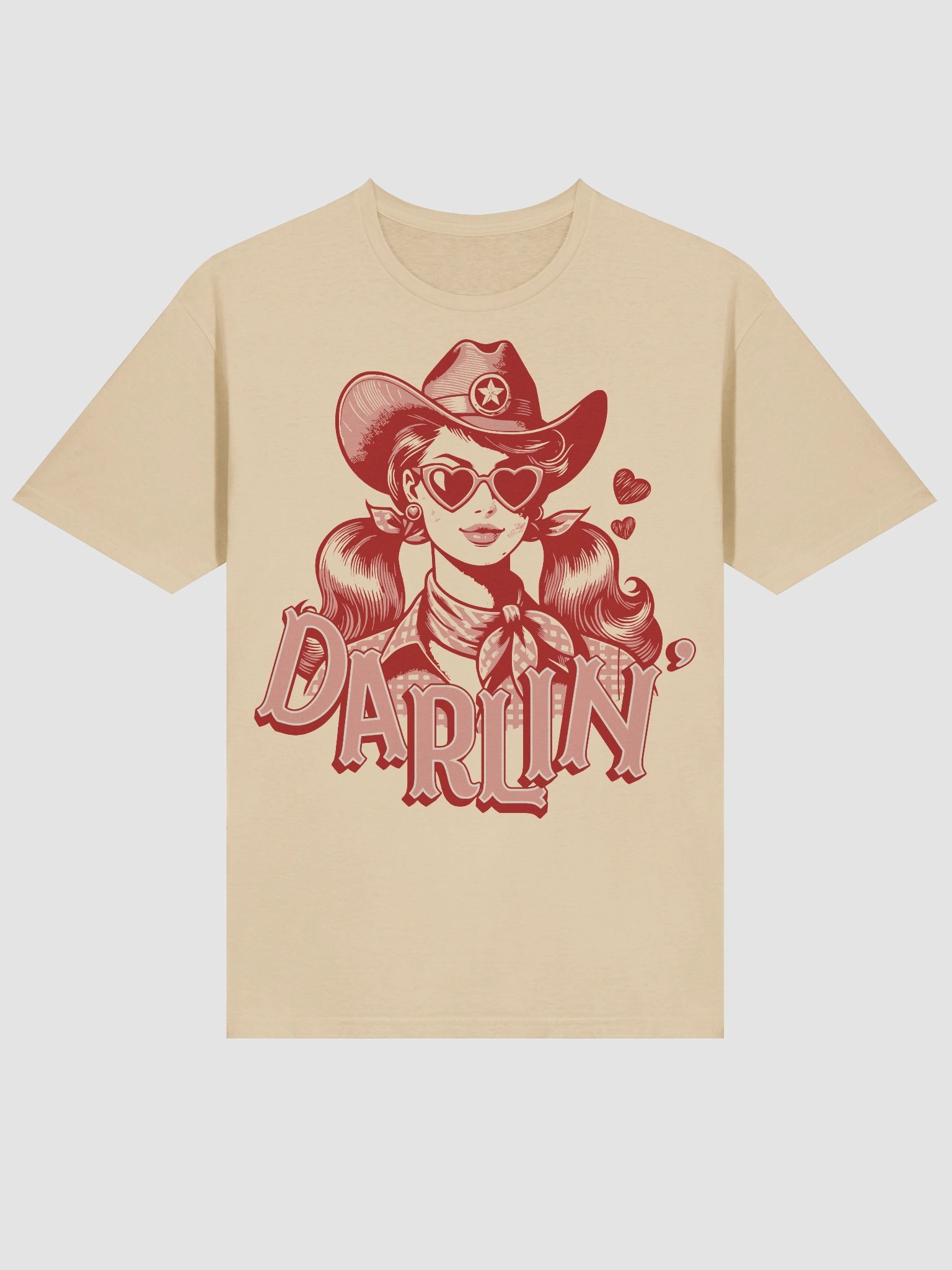 Darlin’ product image (3)