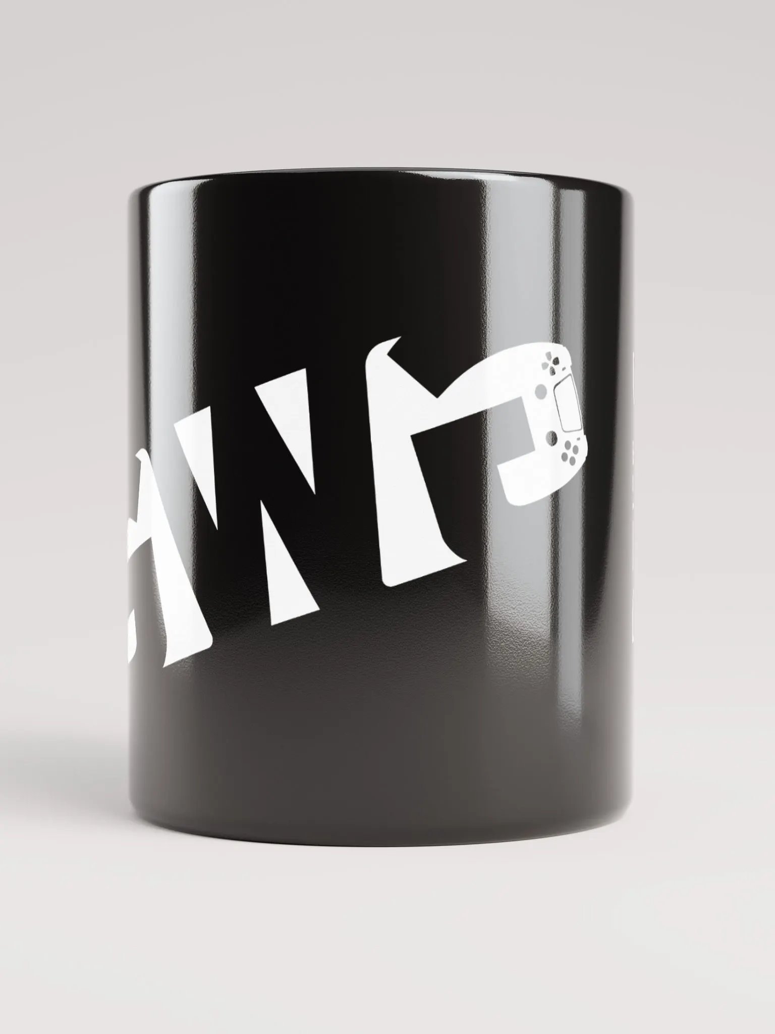 Mean Mug product image (2)