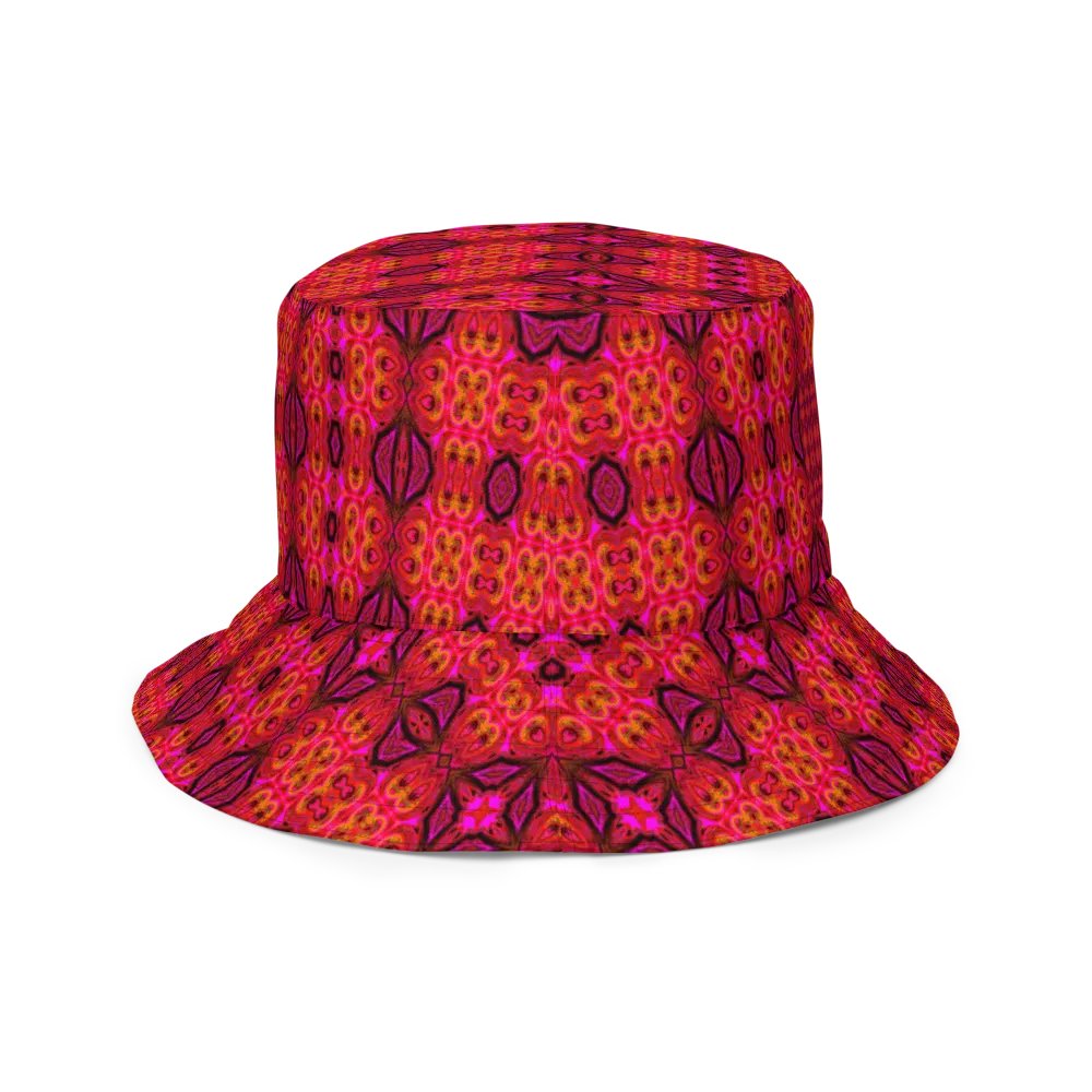 PENROSE ECHO TARTAN VC13 product image (4)