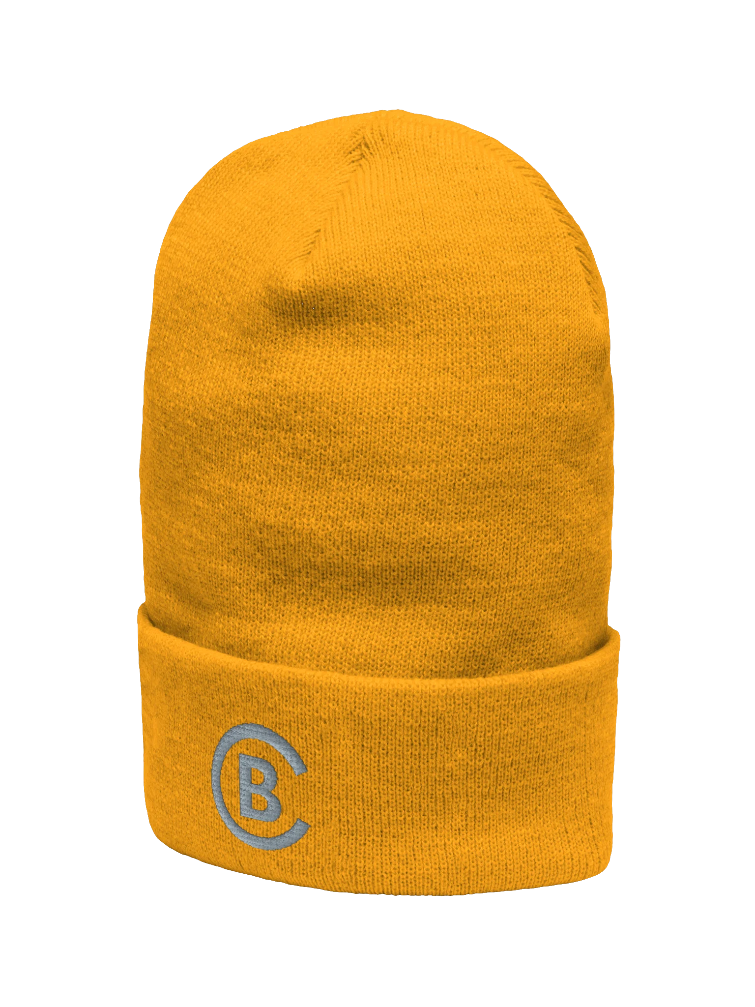 Body Beanie product image (2)