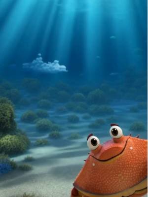 🐋✨ ¡Conoce a Ballenas Locas y Pez Reloj Anaranjado! ✨🐟 Un cuento mágico bajo el mar que tus peques van a AMAR 💙 📖 Un libro de cuentos mágicos de Rain Story 🏆 Premiado por Literary Titan Book Awards Perfecto para la hora de dormir, para colorear o simplemente reír juntos 😄 🛍️ Consíguelo en 🔗 https://gigglingstardust.com #GigglingStardust #LibrosParaNiños #CuentosMágicos #RainStory #LibroPremiado #HoraDeDormir #LibroParaColorear #CuentosDeAnimales #LibrosIlustrados #MamásLatinas @1.hopeful.writer @rainstory1908