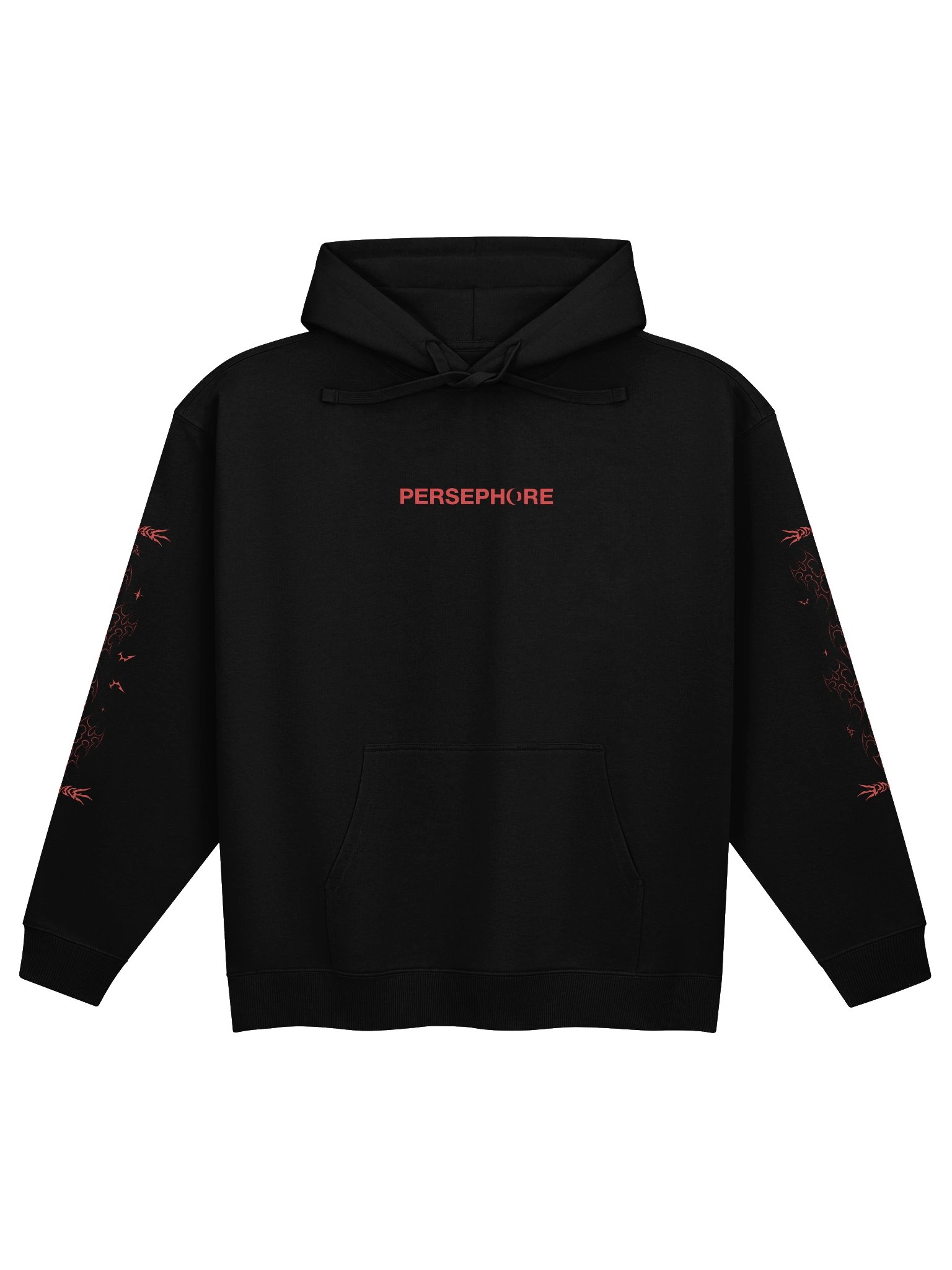 Persephore – Hoodie product image (1)