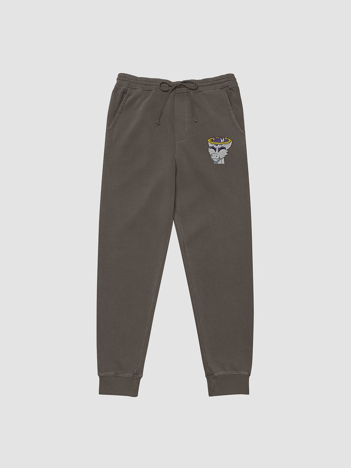 Innocent Dragon Sweatpants product image (1)