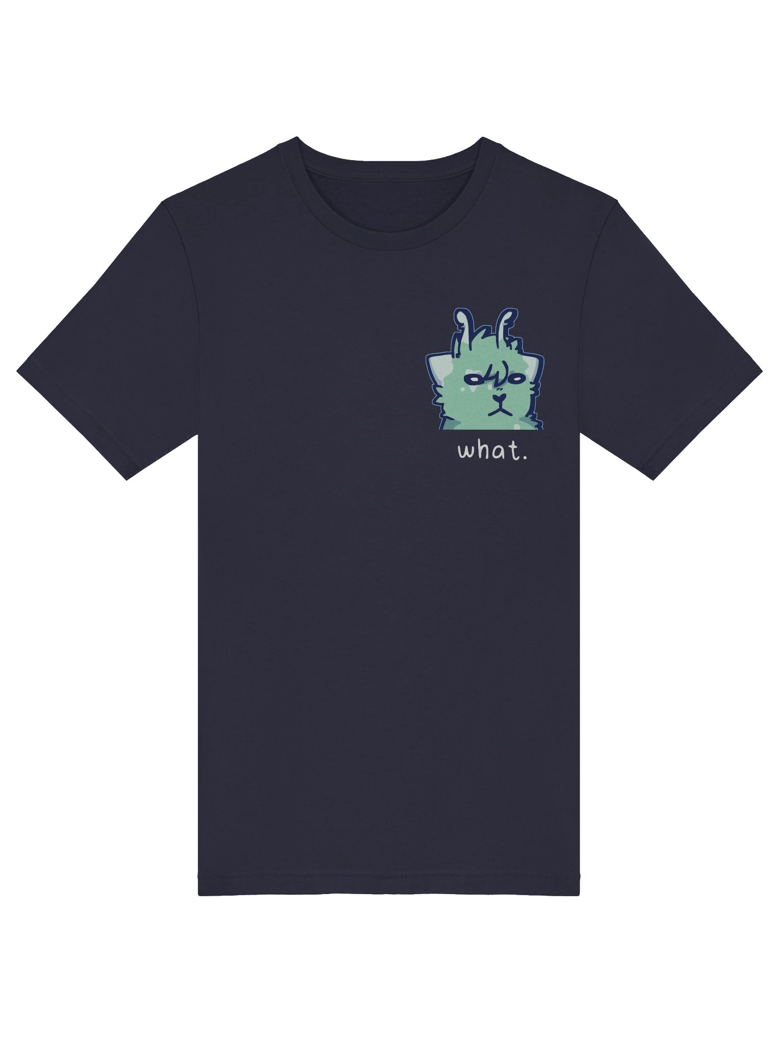 what. product image (5)